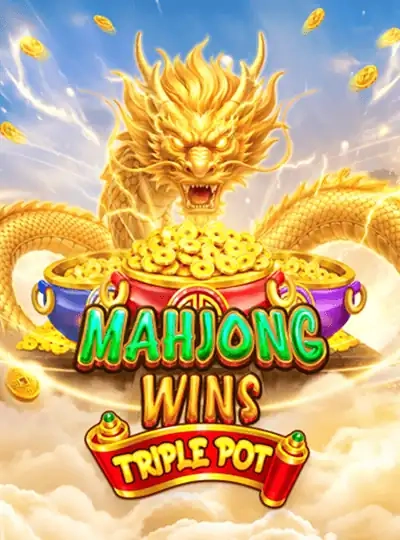 aung999