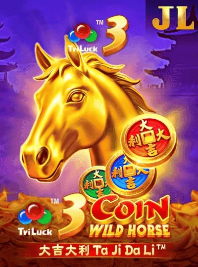 aung999