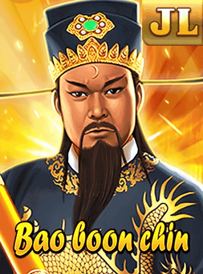 aung999