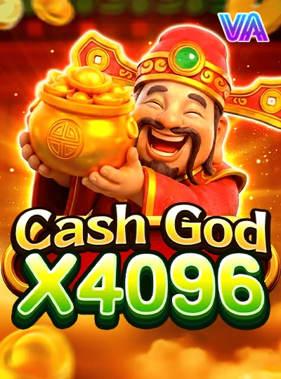 aung999
