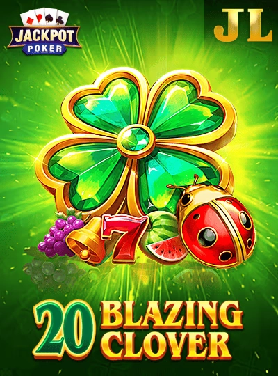 aung999