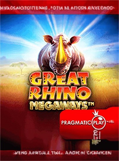 aung999