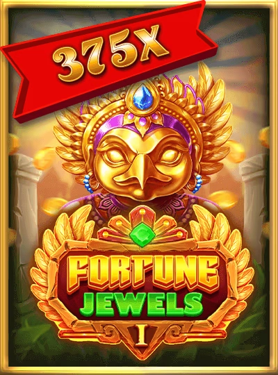 aung999